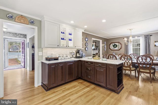 1521 CEDARWOOD DR, Bel Air, MD 21014