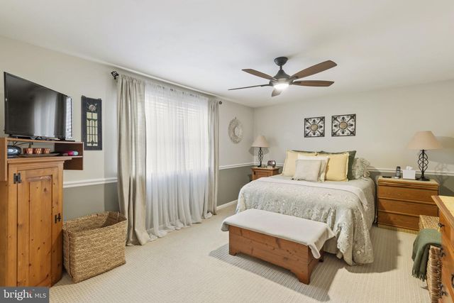 1521 CEDARWOOD DR, Bel Air, MD 21014