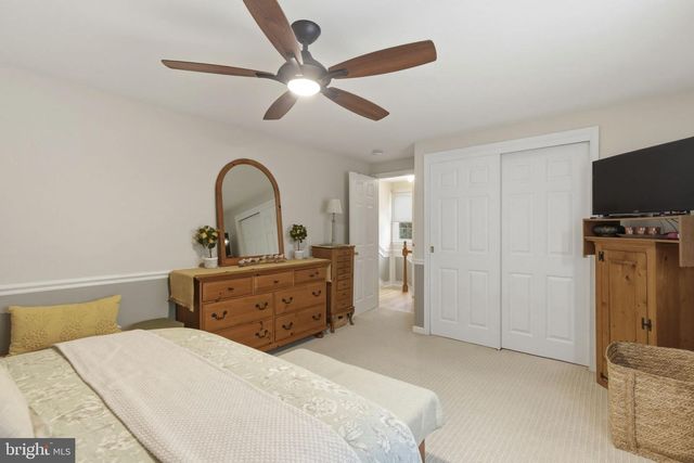 1521 CEDARWOOD DR, Bel Air, MD 21014