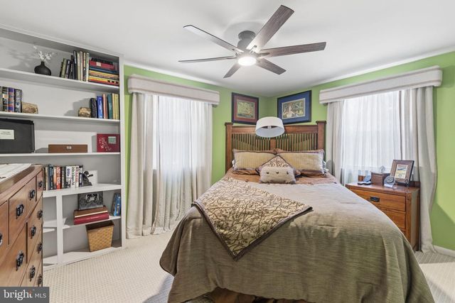 1521 CEDARWOOD DR, Bel Air, MD 21014