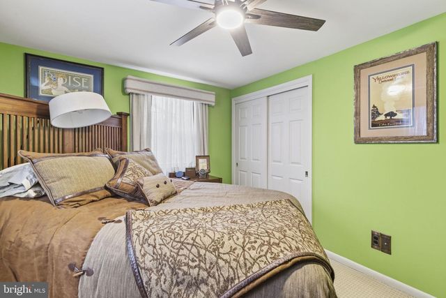 1521 CEDARWOOD DR, Bel Air, MD 21014