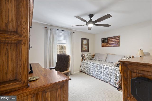 1521 CEDARWOOD DR, Bel Air, MD 21014