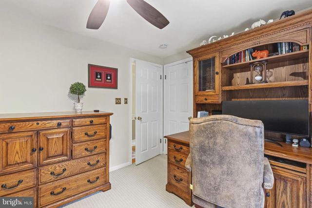 1521 CEDARWOOD DR, Bel Air, MD 21014