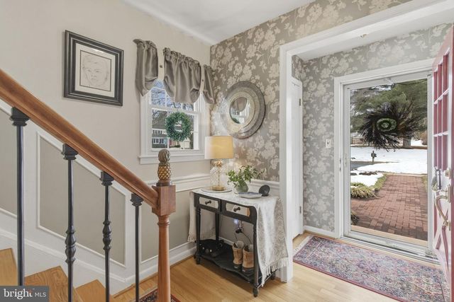 1521 CEDARWOOD DR, Bel Air, MD 21014