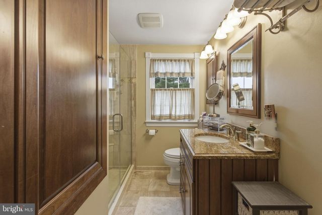 1521 CEDARWOOD DR, Bel Air, MD 21014