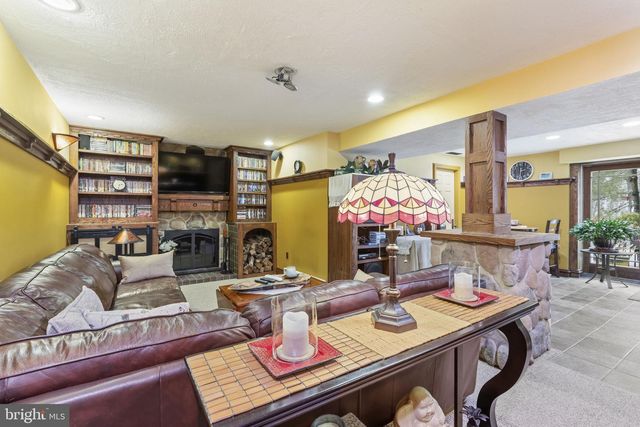 1521 CEDARWOOD DR, Bel Air, MD 21014