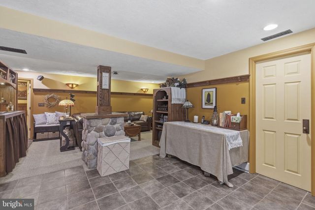 1521 CEDARWOOD DR, Bel Air, MD 21014