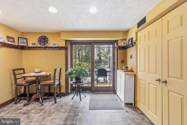 1521 CEDARWOOD DR, Bel Air, MD 21014