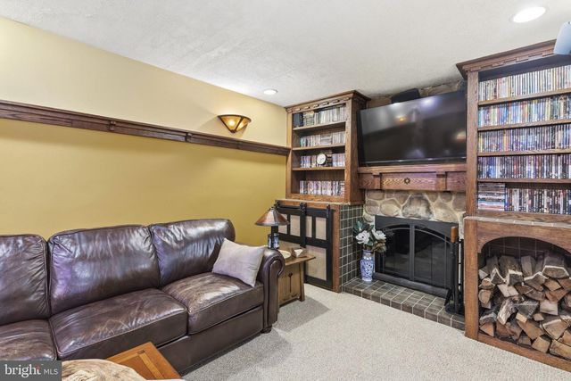 1521 CEDARWOOD DR, Bel Air, MD 21014