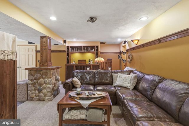 1521 CEDARWOOD DR, Bel Air, MD 21014