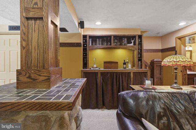 1521 CEDARWOOD DR, Bel Air, MD 21014