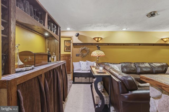 1521 CEDARWOOD DR, Bel Air, MD 21014