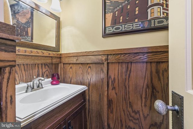 1521 CEDARWOOD DR, Bel Air, MD 21014