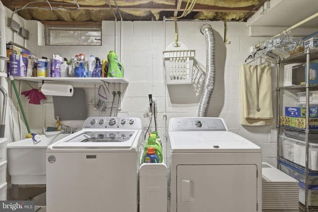 1521 CEDARWOOD DR, Bel Air, MD 21014