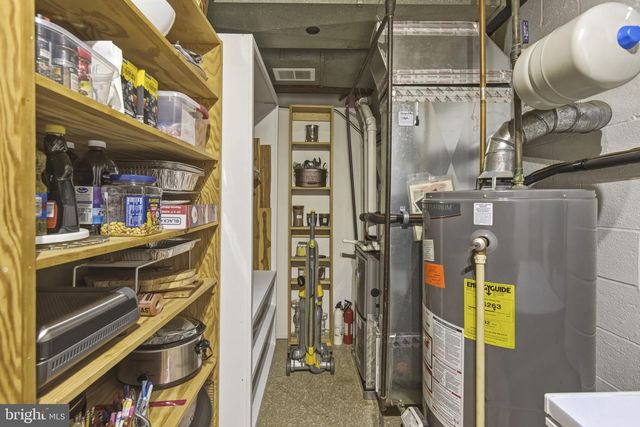 1521 CEDARWOOD DR, Bel Air, MD 21014