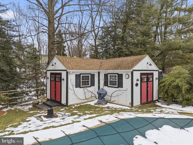 1521 CEDARWOOD DR, Bel Air, MD 21014