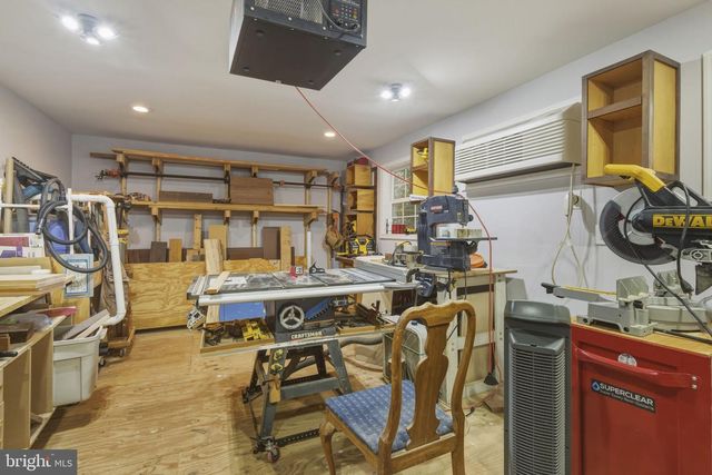 1521 CEDARWOOD DR, Bel Air, MD 21014