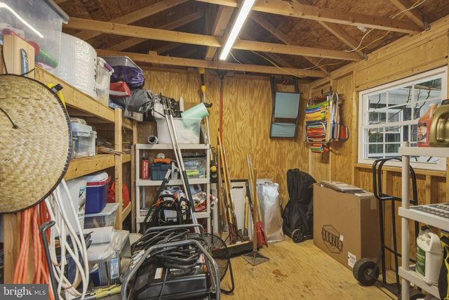 1521 CEDARWOOD DR, Bel Air, MD 21014