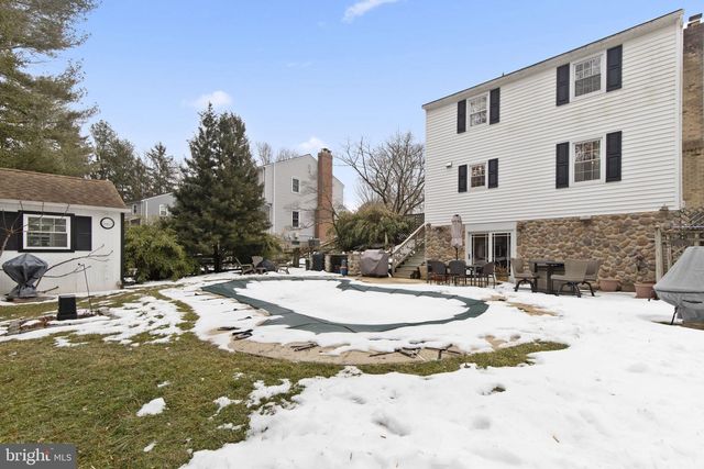 1521 CEDARWOOD DR, Bel Air, MD 21014