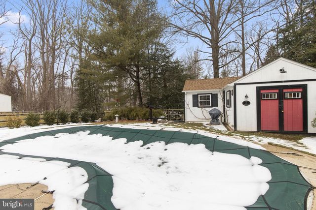 1521 CEDARWOOD DR, Bel Air, MD 21014