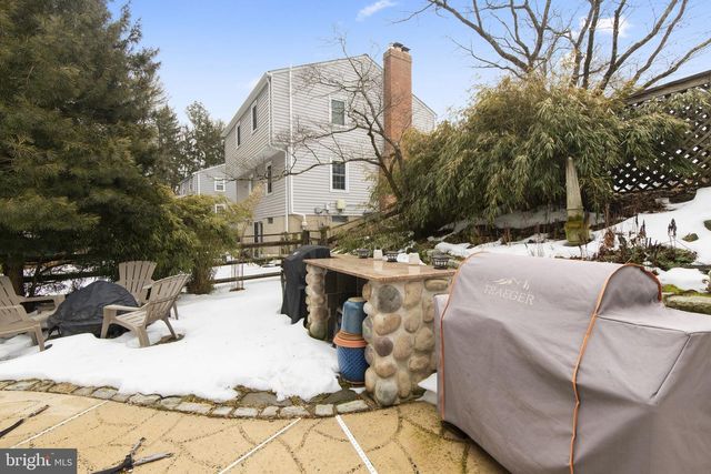 1521 CEDARWOOD DR, Bel Air, MD 21014