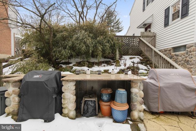 1521 CEDARWOOD DR, Bel Air, MD 21014