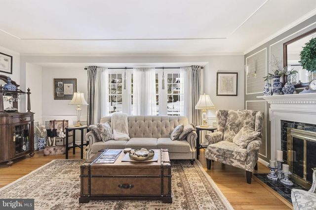 1521 CEDARWOOD DR, Bel Air, MD 21014