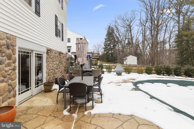 1521 CEDARWOOD DR, Bel Air, MD 21014