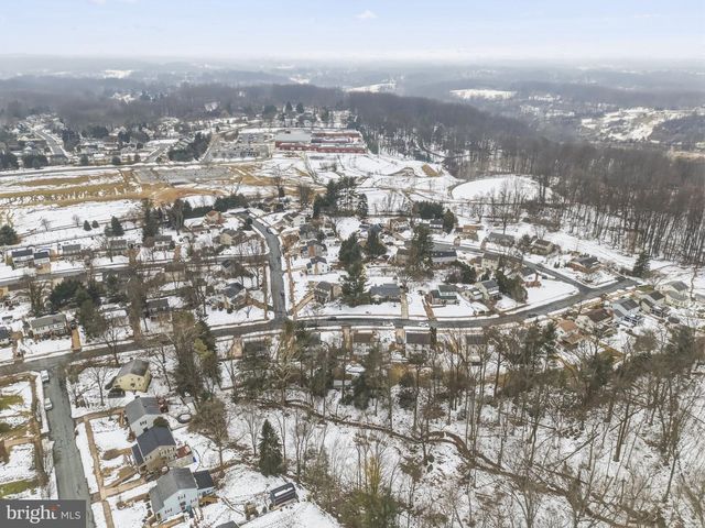 1521 CEDARWOOD DR, Bel Air, MD 21014