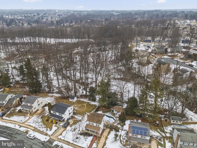 1521 CEDARWOOD DR, Bel Air, MD 21014