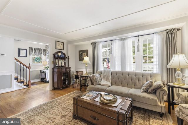 1521 CEDARWOOD DR, Bel Air, MD 21014