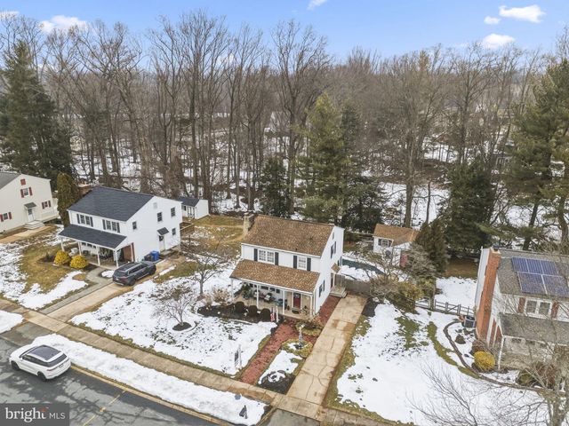 1521 CEDARWOOD DR, Bel Air, MD 21014