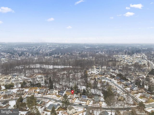 1521 CEDARWOOD DR, Bel Air, MD 21014