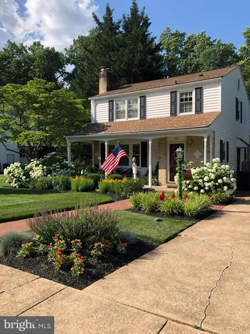 1521 CEDARWOOD DR, Bel Air, MD 21014