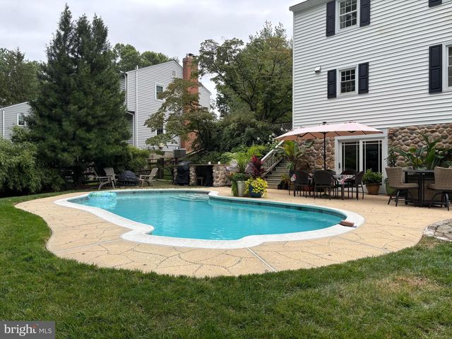 1521 CEDARWOOD DR, Bel Air, MD 21014