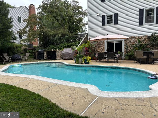 1521 CEDARWOOD DR, Bel Air, MD 21014