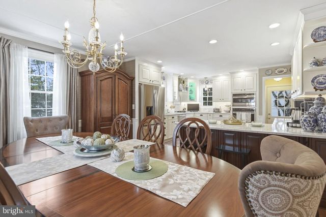 1521 CEDARWOOD DR, Bel Air, MD 21014