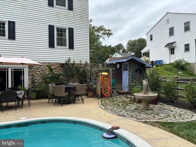 1521 CEDARWOOD DR, Bel Air, MD 21014