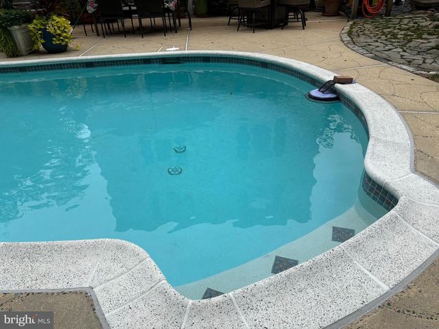 1521 CEDARWOOD DR, Bel Air, MD 21014