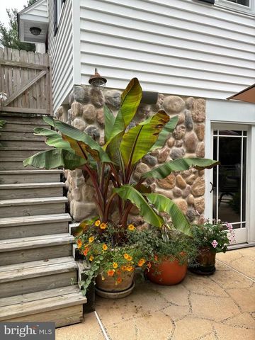 1521 CEDARWOOD DR, Bel Air, MD 21014