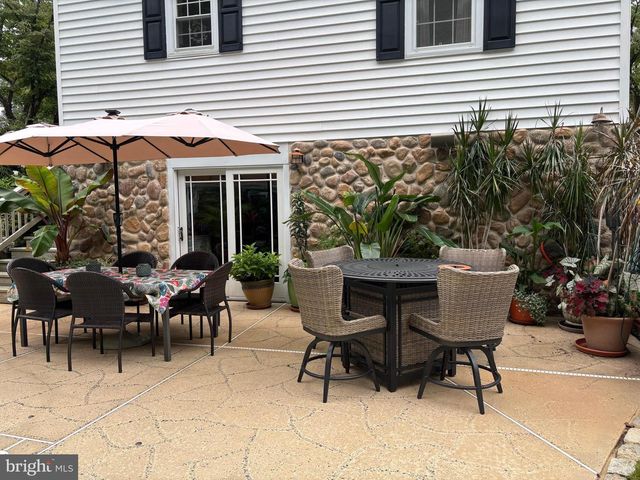 1521 CEDARWOOD DR, Bel Air, MD 21014