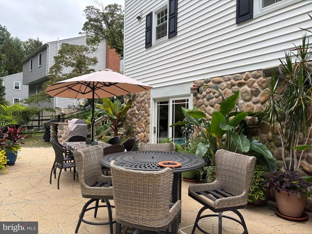 1521 CEDARWOOD DR, Bel Air, MD 21014