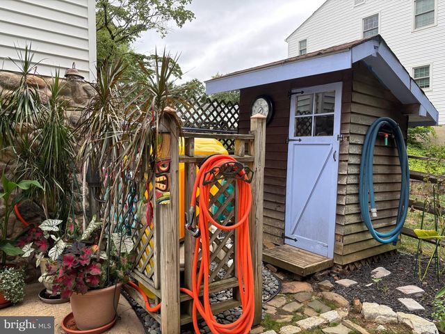 1521 CEDARWOOD DR, Bel Air, MD 21014