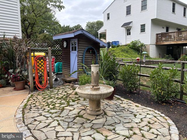 1521 CEDARWOOD DR, Bel Air, MD 21014