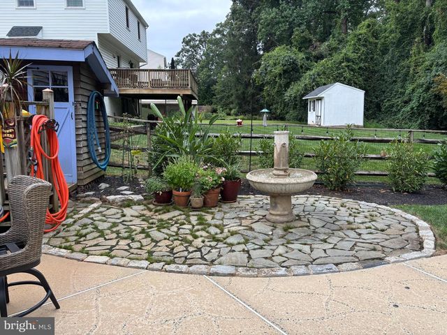 1521 CEDARWOOD DR, Bel Air, MD 21014