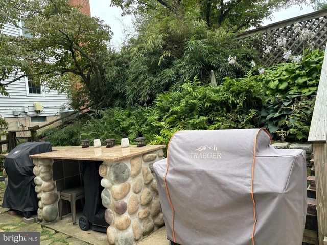 1521 CEDARWOOD DR, Bel Air, MD 21014