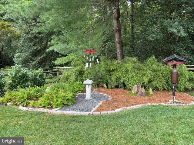 1521 CEDARWOOD DR, Bel Air, MD 21014