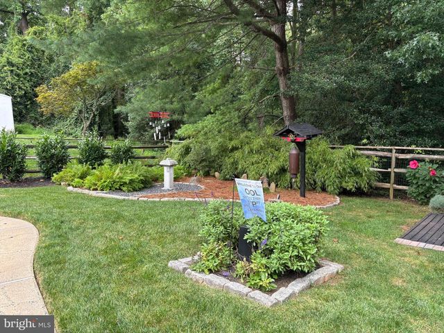 1521 CEDARWOOD DR, Bel Air, MD 21014