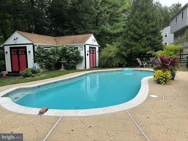 1521 CEDARWOOD DR, Bel Air, MD 21014