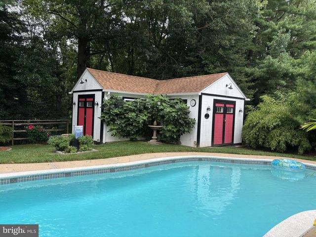 1521 CEDARWOOD DR, Bel Air, MD 21014